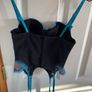 Ann Summers Lingerie set Image 3