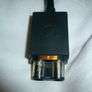 Xbox One Chargers Image 7