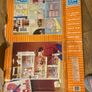 Sindy Doll House Image 2