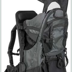Baby Backpack Carrier