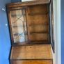 display Image 3
