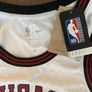 NBA Jersey Image 3