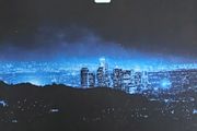 Michael Mann - Heat 2