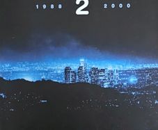 Michael Mann - Heat 2