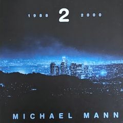 Michael Mann - Heat 2