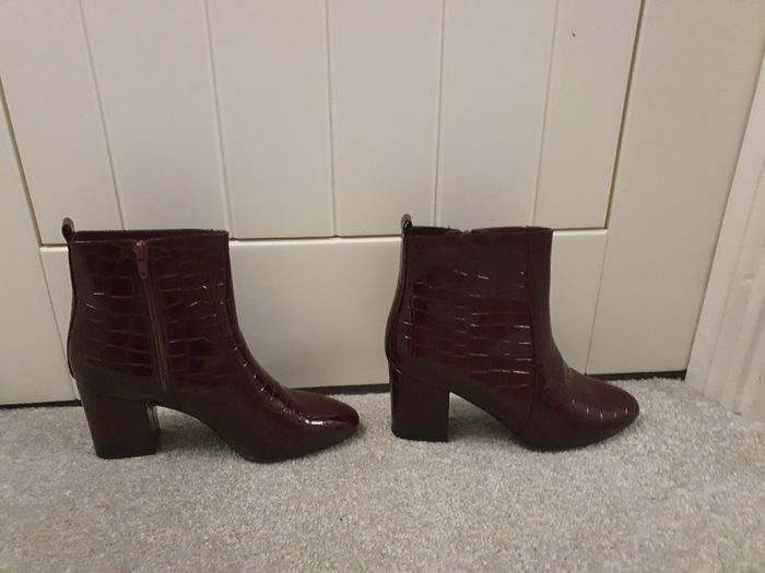 Boots. Big Clearout, Make An Offer