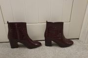 Boots. Big Clearout, Make An Offer