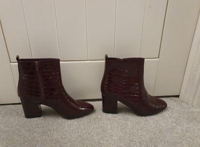 Boots. Big Clearout, Make An Offer
