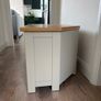 Television table - EZ Living Image 2