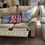 furniture Image 4