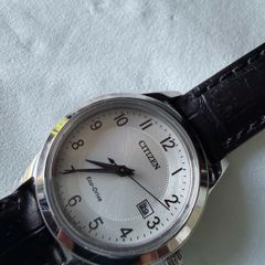 ladies citizen eco-drive watch as new