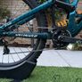 specialized demo Image 3