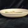 Portmerion,  The Hazelnut, shallow pottery dish Image 4