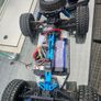 rc buggy electric Image 3