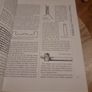 Bill Jones Notes from the Turning Shop (Paperback) Image 10