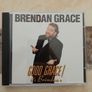 Brendan Grace 7 CD Lot Image 8