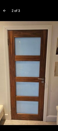 doors