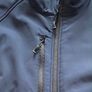 Russell vintage Jacket - XXL Image 2