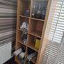 Shelf unit Image 3