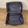 Hard shell suitcase 26" Image 2