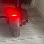 Pure escape electric scooter Image 7