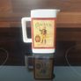 Cowan's whiskey jug Image 5