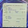 Lenovo Loq 15irx10 Rtx 5070 32gb 1tb I7-13650hx Warranty 2027 Image 4
