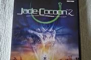 Jade Cocoon 2  PlayStation 2 Ps2 Games Original