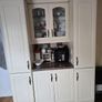 kitchen units Image 2