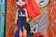 Omg Doll