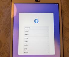 Apple IPad 8th Generation