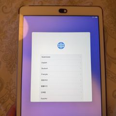 Apple IPad 8th Generation