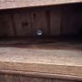 High-quality mexican wooden cabinet Image 4