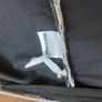 footstool Image 3