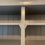 FREE IKEA Bookcase shelves Image 8