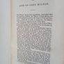 The Poetical Works of John Milton: With a Memoir and Seven Embellishments by Fuseli, Westall and Martin (GT948) Image 3