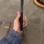 iPhone 13 mini Image 3