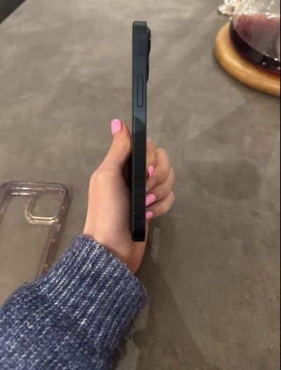 iPhone 13 mini