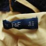 F&F women's coat Image 6