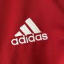 British And Irish Lions Jersey. Official Adidas Mens Home Jersey. Tour Of South Africa 2009. Authentic Original From 2009. Not A Modern Day Remake. Image 7