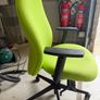 Chairs Verco !!!! Image 2
