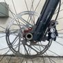 Orbea Rallon Enduro Mountain Bike - Size Large (27.5) Image 7