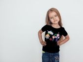 Ben and holly's little kingdom kids t-shirts