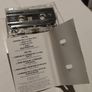 Beethoven Tape Cassette Image 2