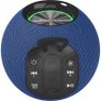Ibiza Sounds Boomy Portable Speaker Image 2