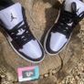 Get Premium Nike Air Jordan 1 Low Image 2