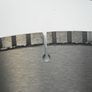 professional diamond blade 600mm for  CONCRETE Image 3