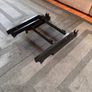 Hercules AutoLock Z-Style Keyboard Stand Image 7