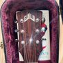 Guitar Image 3