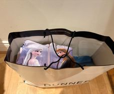 Girls clothes 3-4 years